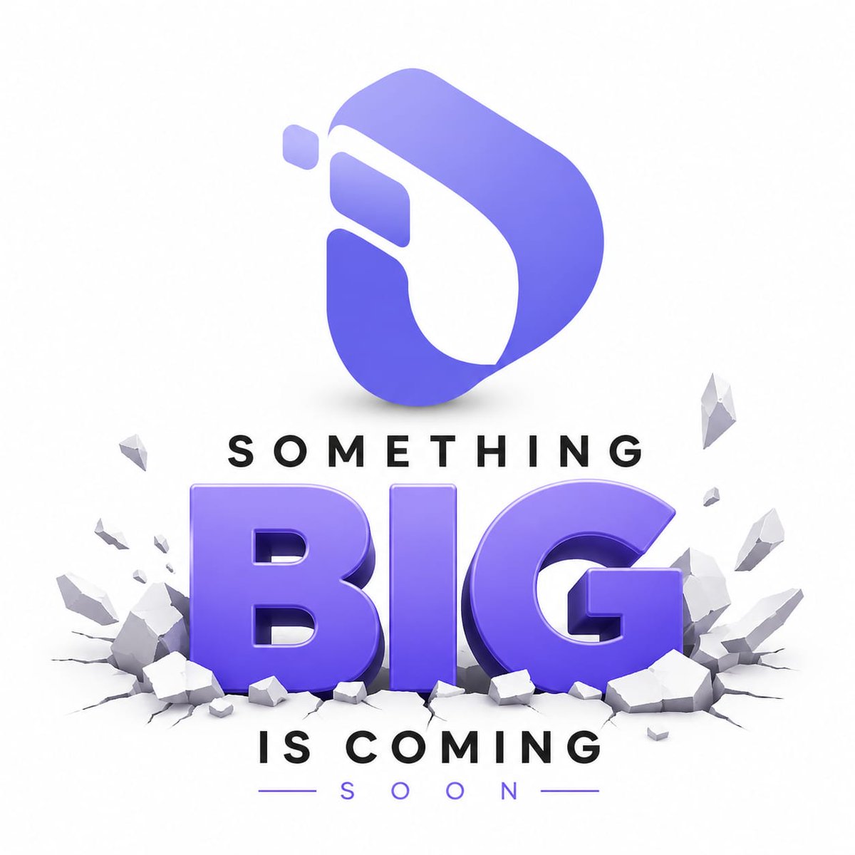 AbdullahSurajo1's tweet photo. Translation:
"The v5.0.3 is live the application has now been released, and everyone is rushing to download it. Now, we are waiting for the big news, from #interlink #itlg #itlx #itlc #kv https://t.co/HEEKXAupfj