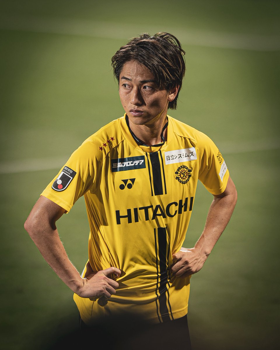 2026.05.06 柏レイソル🆚浦和レッズ戦 小泉佳穂 選手➀ #柏レイソル