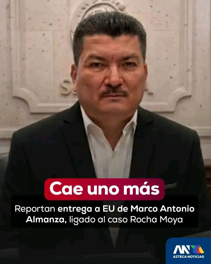 El Mathias tweet media