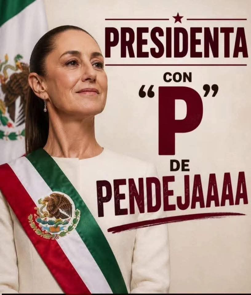El Mathias tweet media