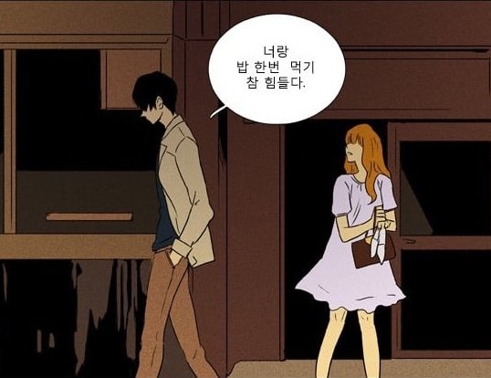 경정태 tweet media