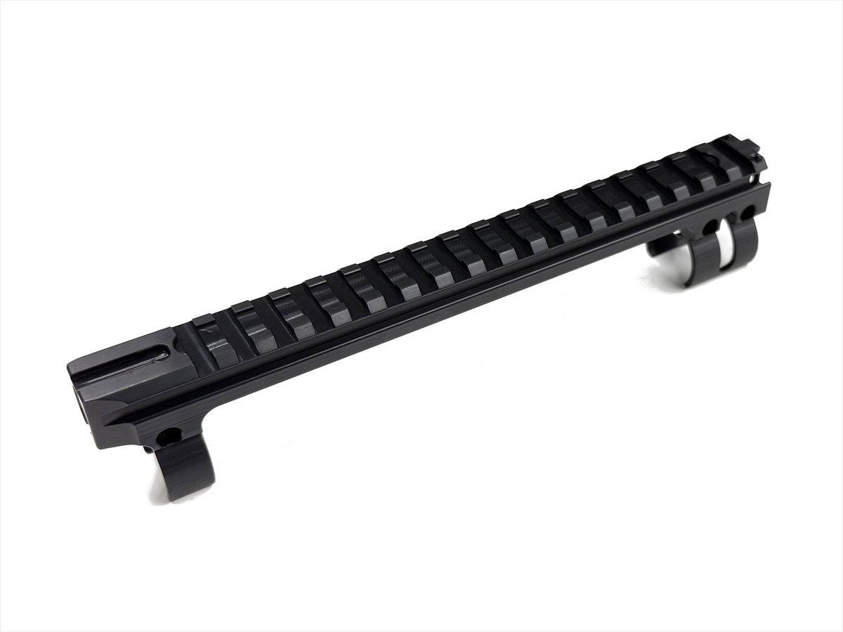 frontier2gouten's tweet photo. 大変お待たせしました！

フロンティアAPS-3用マウントベースが再入荷しました！！(^^)/

ブラック、シルバー、レッド、ブルーの4色です！
https://t.co/Jfpvp9UBUB https://t.co/XWidRakoGJ