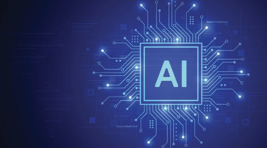 BridgeworksLtd's tweet photo. #Organisations can benefit from AI and, in particular from AI-enabled #mitigation

https://t.co/WjPKVwbmaT

#WANAcceleration #PORTrockIT #WANLatency #DataAcceleration #AI #MachineLearning #AIInfrastructure #DataParallelisation #PacketLoss https://t.co/zgAVrMCvar