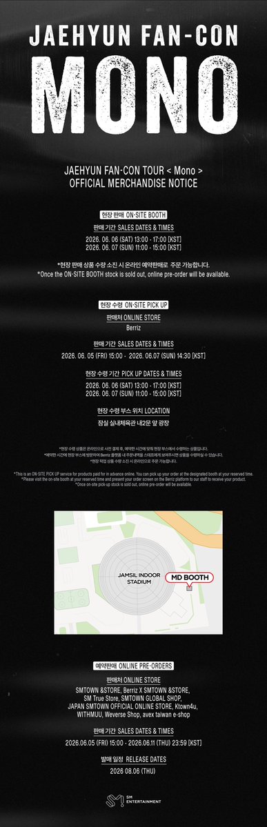 NCT tweet media