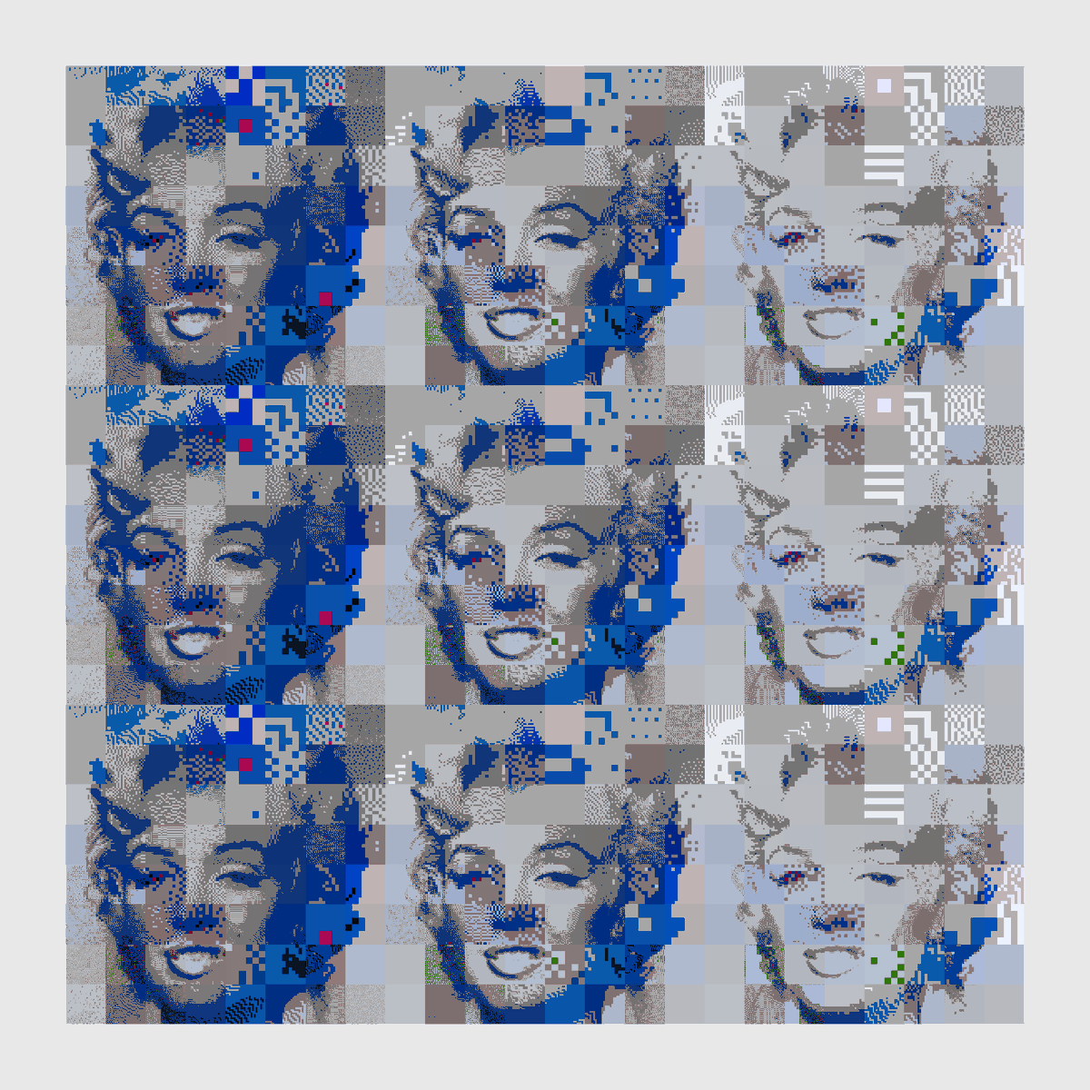 ripe_bot's tweet photo. 0x22ed...ce00 minted 47 editions of TBAM 525
by 0x22ed...ce00

39s left to mint

https://t.co/tYTUrA37mU https://t.co/uWjMuT3qZC
