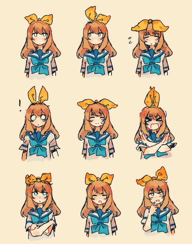 kumiko_love7's tweet photo. https://t.co/W5rUVIJ9y3