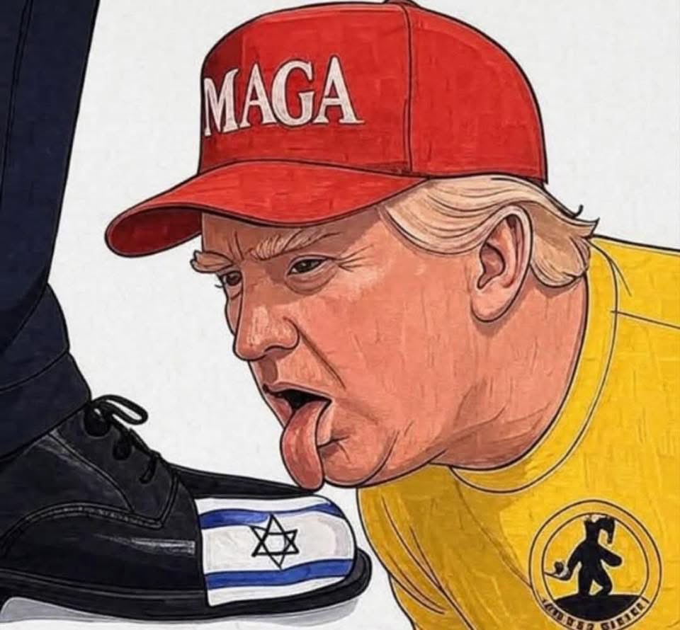 bugzboy85's tweet photo. https://t.co/jxYs9IjboW