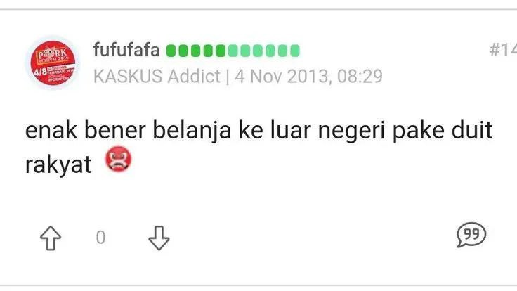 Ardianto Satriawan tweet media