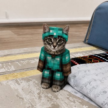 BrackeyDEV tweet media