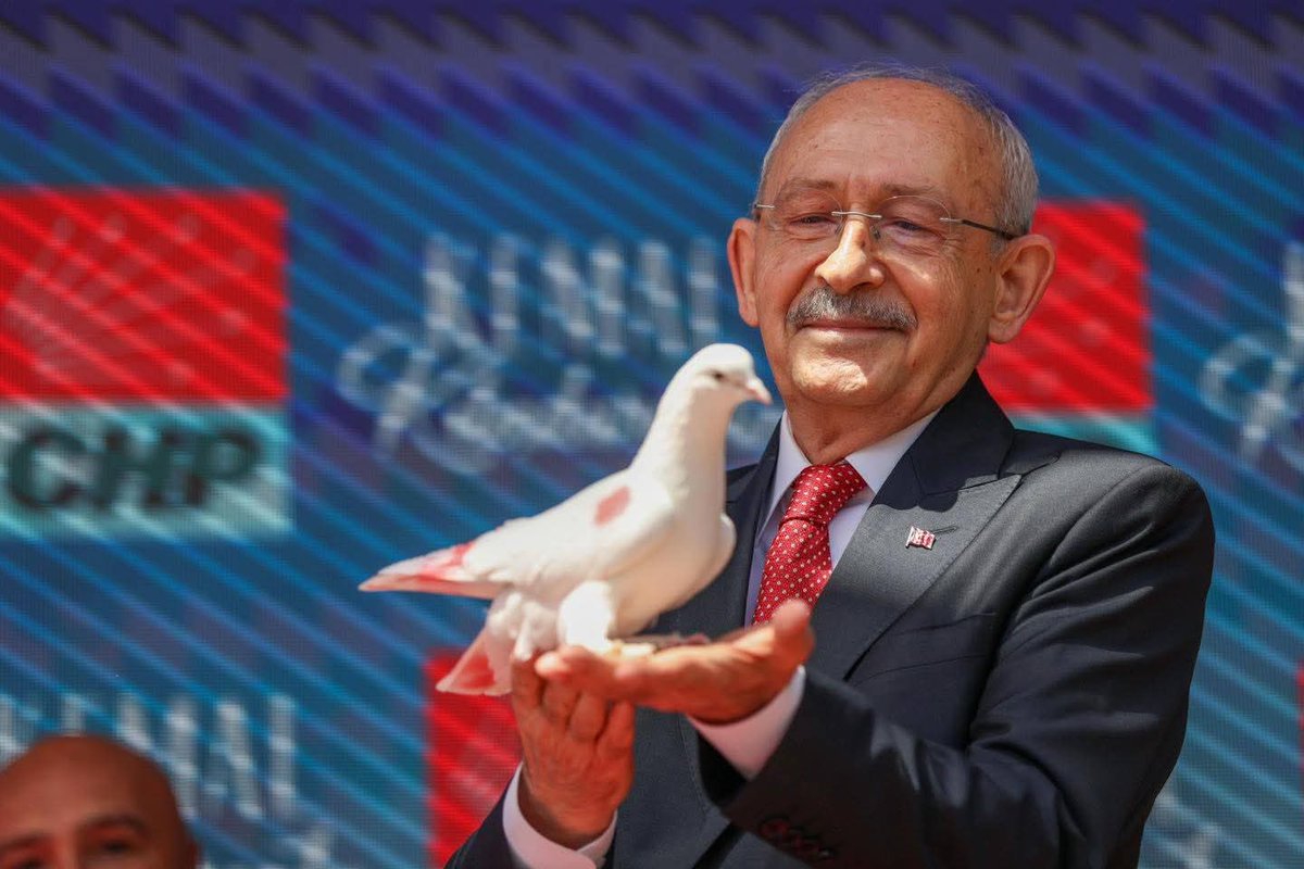 Zeynep keskin tweet media