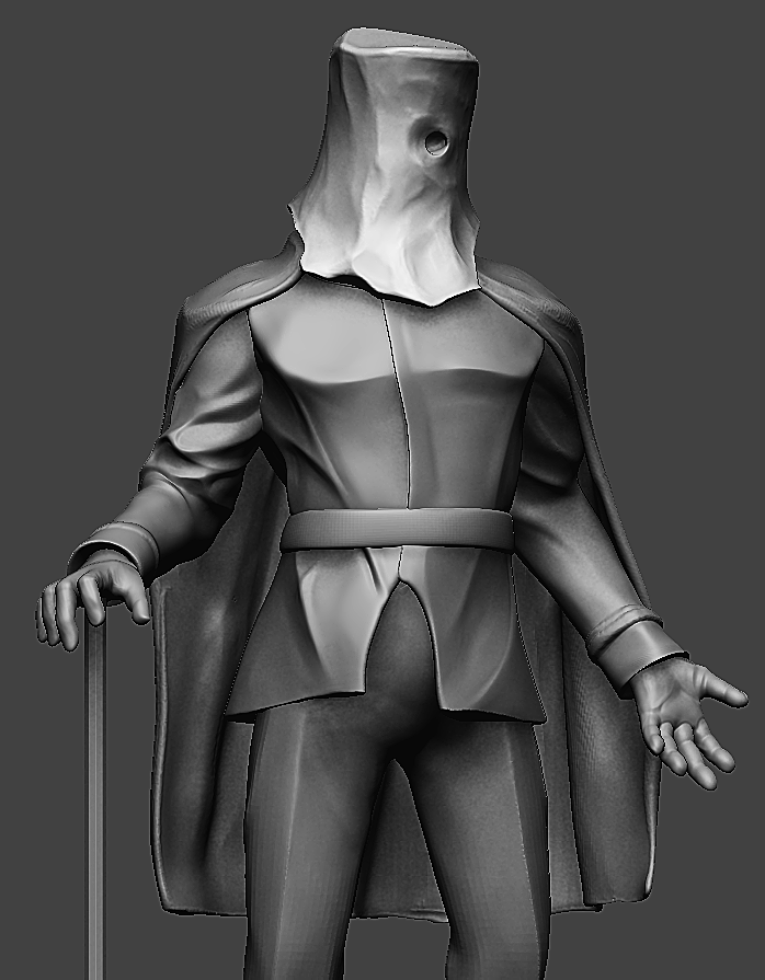 dogisy's tweet photo. WIP https://t.co/NZ0ANA3r5g