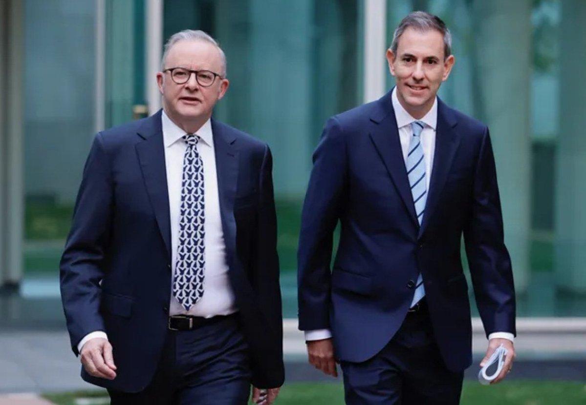 Sauronlordking's tweet photo. Desperate for cash. Stealing money from hard-working Australians. They need the dough to bribe voters. It's how they stay in power. https://t.co/sCd6rjWVdn