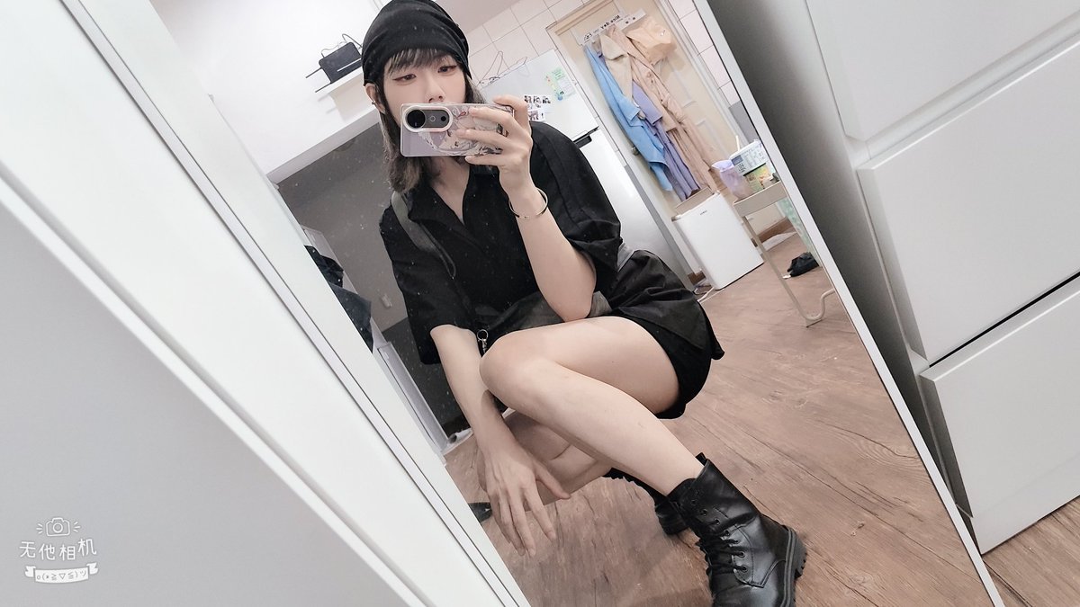 阿肉肉 tweet media