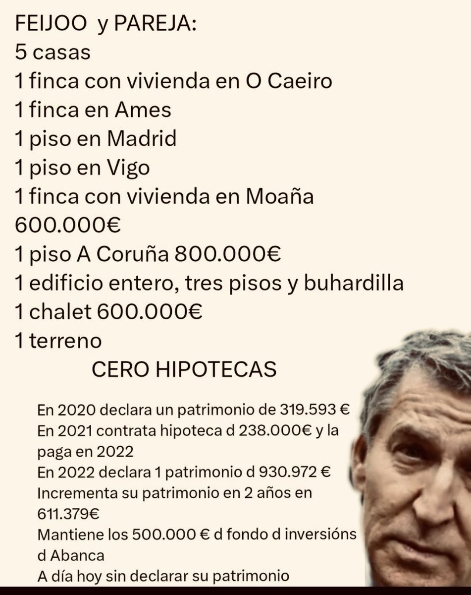 MaritxuDeusto tweet picture