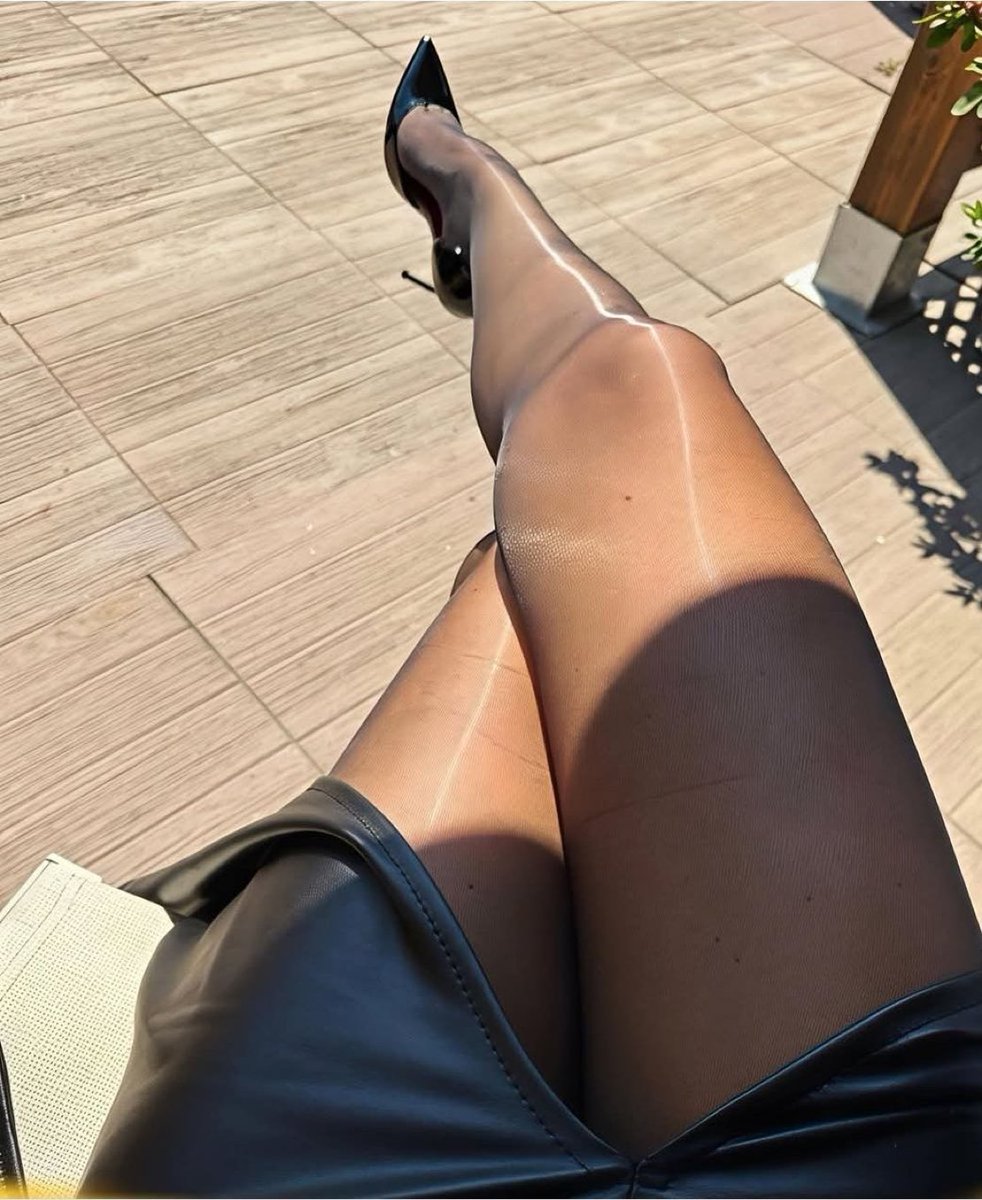 RedLoubs's tweet photo. That shine ✨ https://t.co/54WRlZevhs