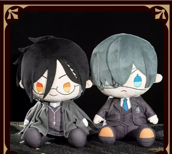 kurotwst's tweet photo. i wanna buy them so i can have those cute lil tea parties in my room just like when i was a kid :(( https://t.co/jwff277P8o