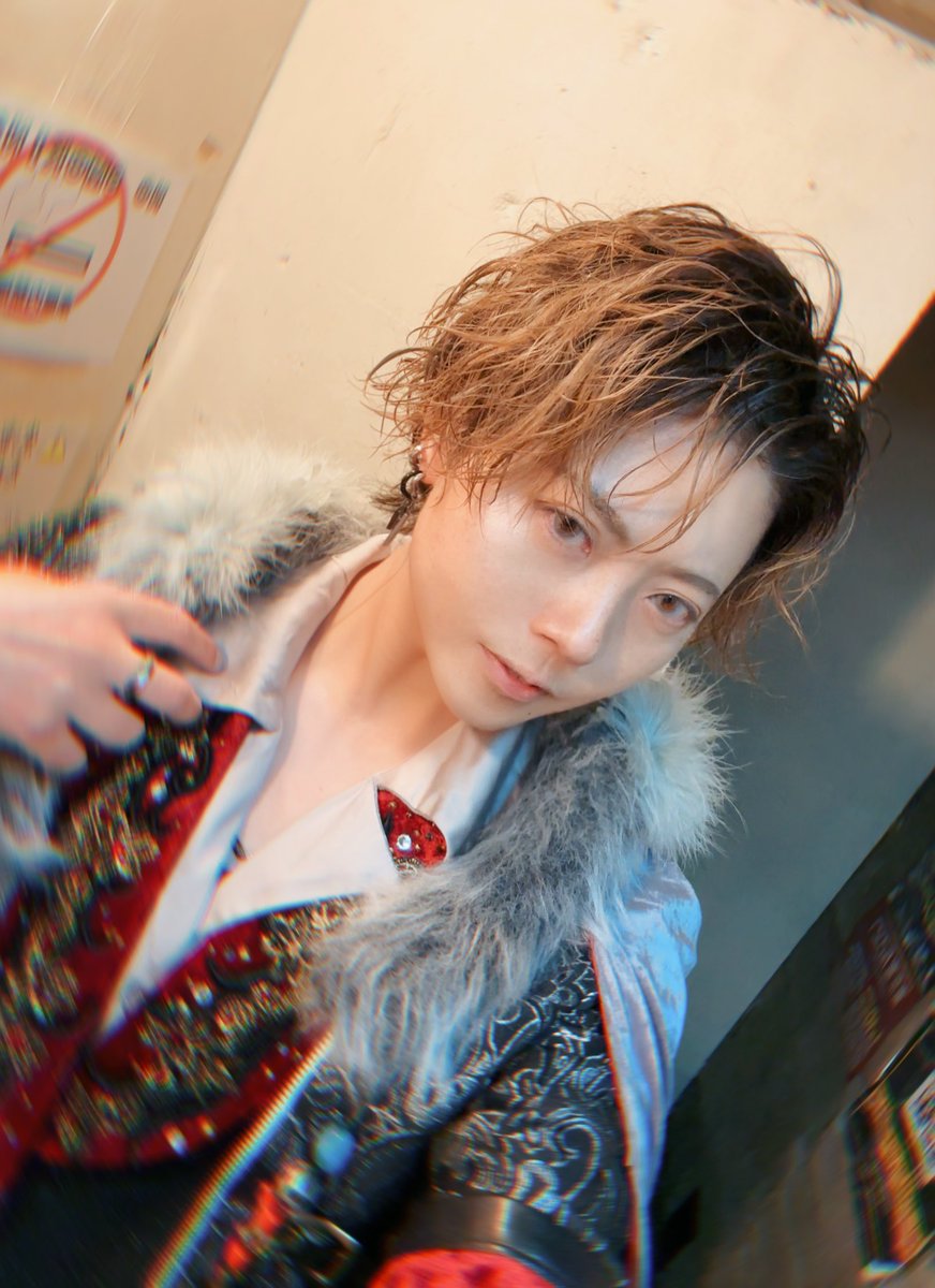 結城汰郎☔️たろ様 (@TarouYuuki89) / Posts / X