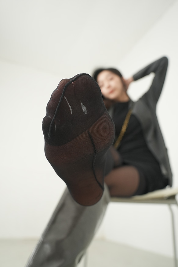 fetish2fish's tweet photo. https://t.co/UgLh71xW4E