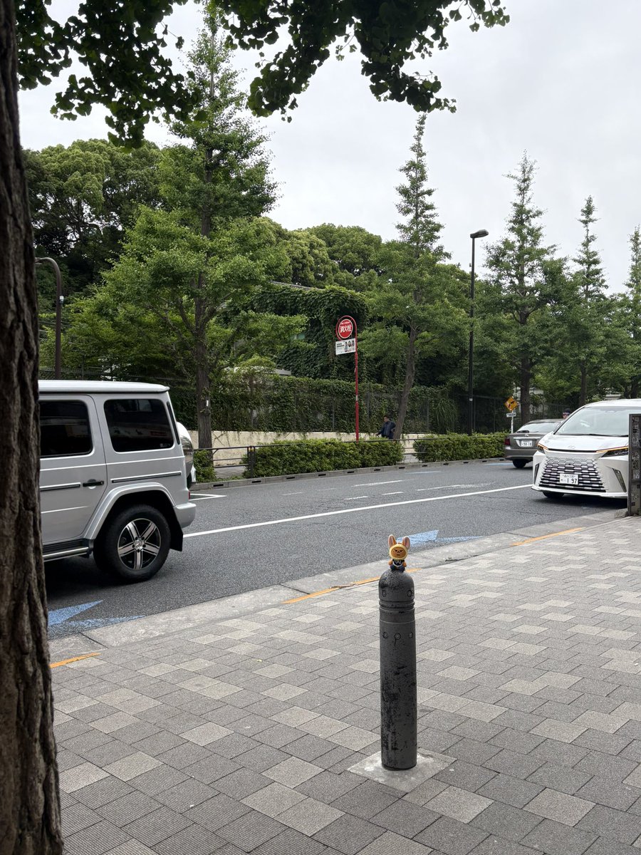 sena_yeonjun's tweet photo. ヨンジュンの聖地行ってきた🎀 https://t.co/5LdeJNpqWh