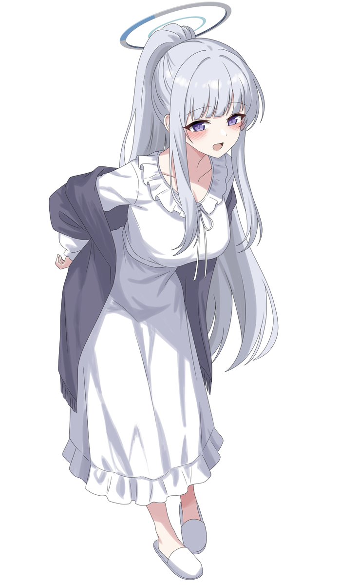 みきしろ＠せんなご5 A-7,8 (@3k14r0) / Posts / X