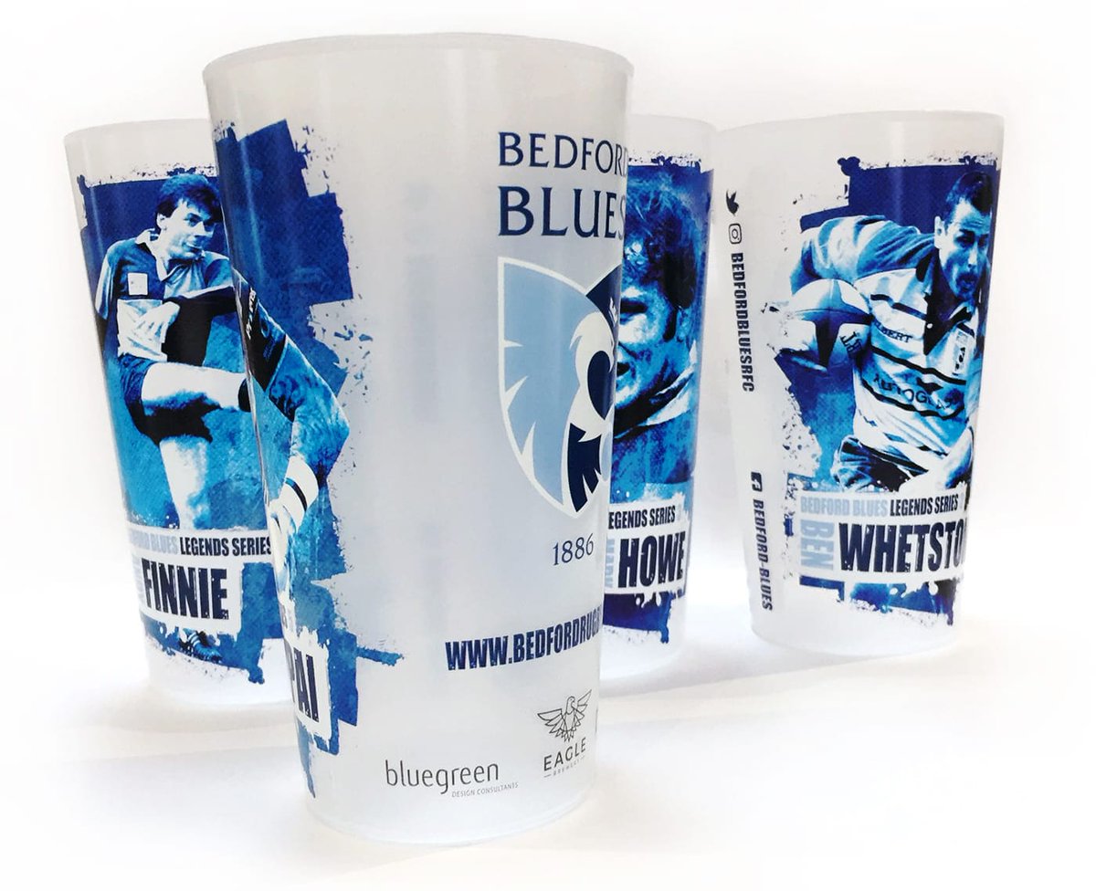 twbgd's tweet photo. What a fantastic season for @BedfordBluesRFC ! 

Cheers and well done to everyone involved in delivering a fantastic effort again. 👏

Bluegreen is proud to be the official brand and design partner of Bedford Blues...

https://t.co/kiLqeAfOxq https://t.co/NbO9uKX8rc
