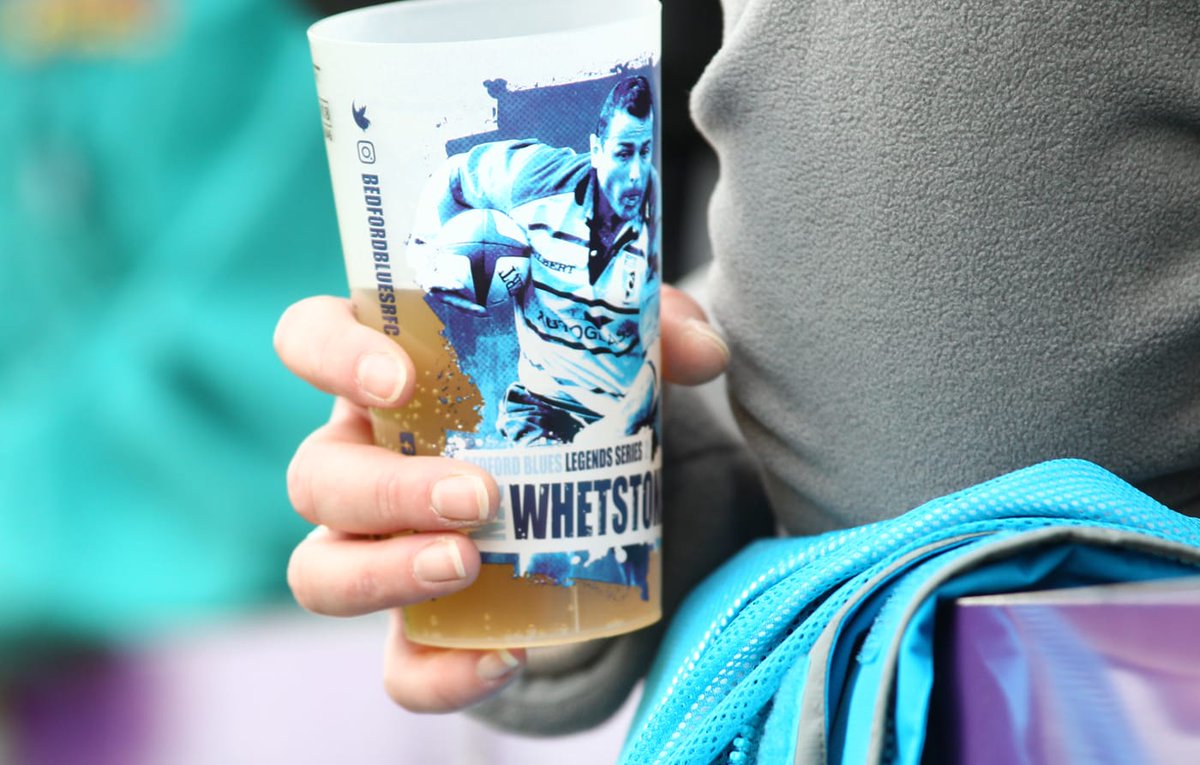 twbgd's tweet photo. What a fantastic season for @BedfordBluesRFC ! 

Cheers and well done to everyone involved in delivering a fantastic effort again. 👏

Bluegreen is proud to be the official brand and design partner of Bedford Blues...

https://t.co/kiLqeAfOxq https://t.co/NbO9uKX8rc