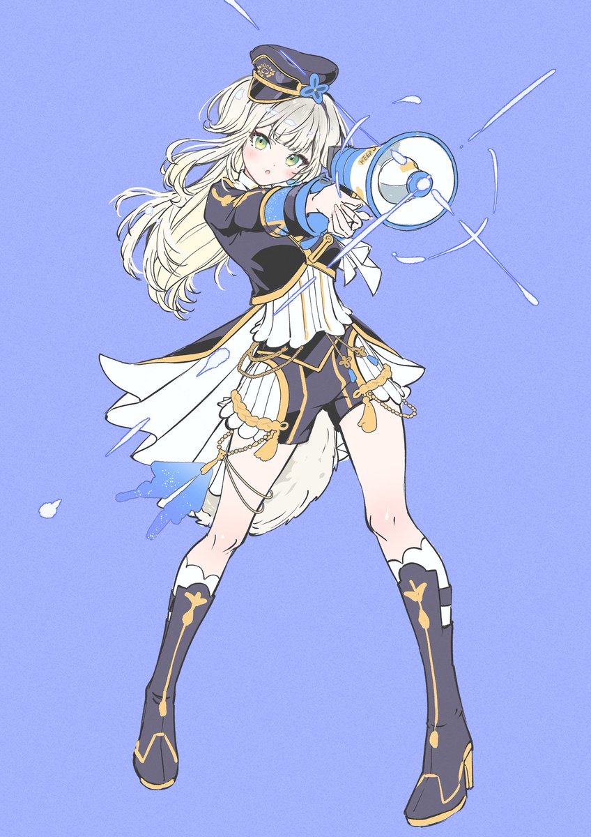 無糖のおやつ。 tweet media
