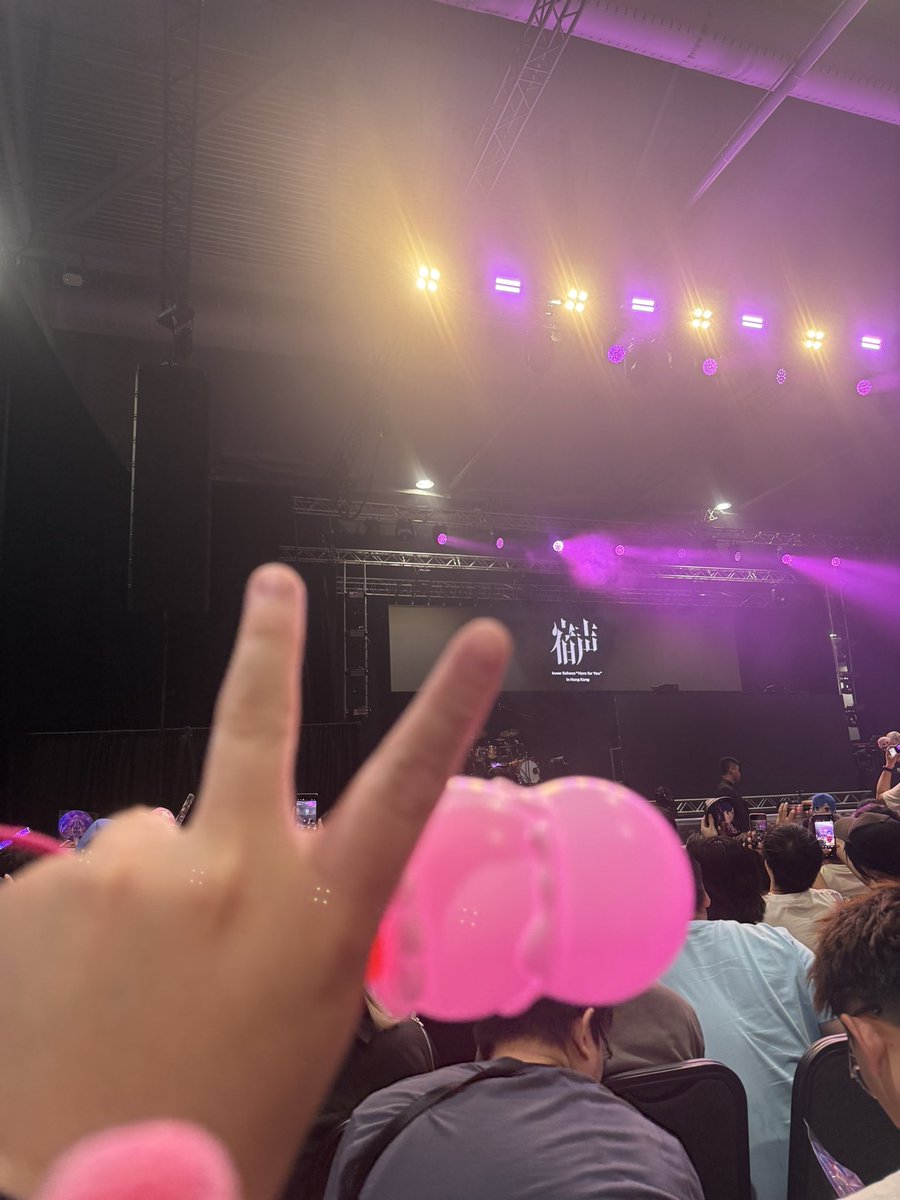 cn_Sound_tail's tweet photo. @virtual_kaf かった https://t.co/0UpYhgzj5x