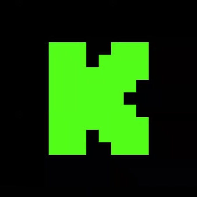 MovistareSports's tweet photo. 🟣 Kick estrena un sistema de niveles para espectadores:

Cuanto más tiempo pases viendo directos, mayor será tu nivel y podrás mostrar una insignia junto a tu nombre en el chat🎖️

No hace falta interactuar: basta con estar viendo el stream.

Eso sí, el contador empieza desde hoy y no tendrá en cuenta el tiempo visto anteriormente.