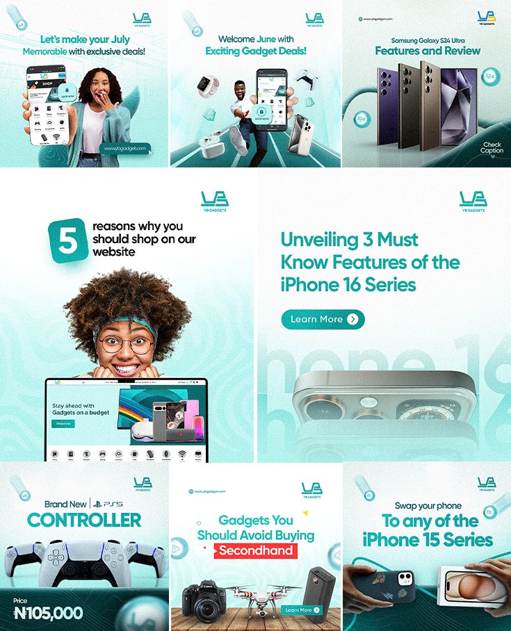 quadrishittu6's tweet photo. I had so much fun designing these campaign posters.

Which one is your favourite? https://t.co/xDnUZ2Th0X