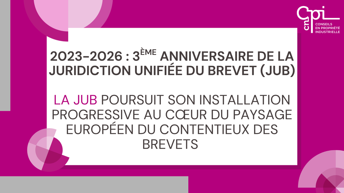 CNCPI_FR tweet picture