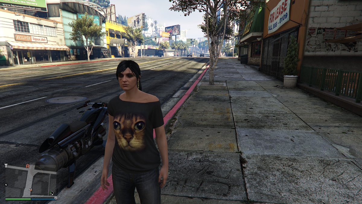 poopveneer's tweet photo. guys i got an oppressor mk2 https://t.co/DeRfCX3N2h