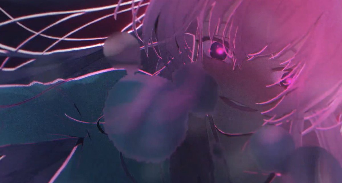 CEOofCOTE's tweet photo. Im honestly loving this new ichinose

#よう実 #you_zitsu https://t.co/x4rXtSvpRM
