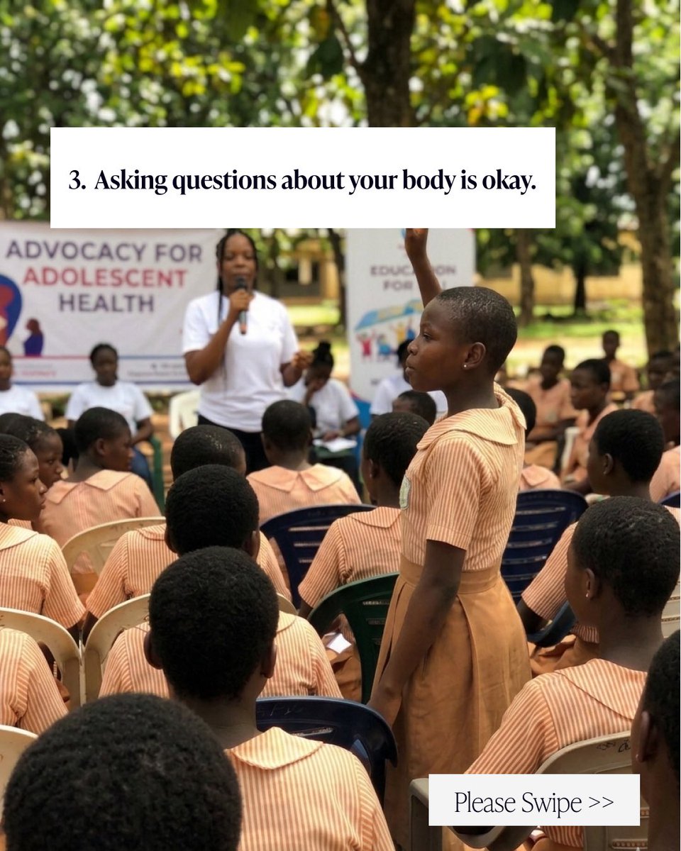 AFAYHealth's tweet photo. Periods are not shameful 🩸✨💜 https://t.co/1Uo8SR4ARO