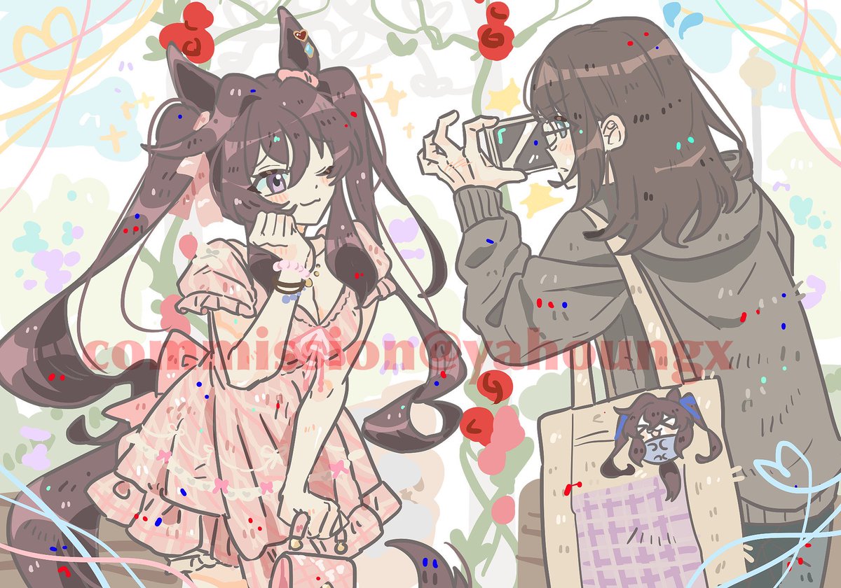 ໊ tweet media