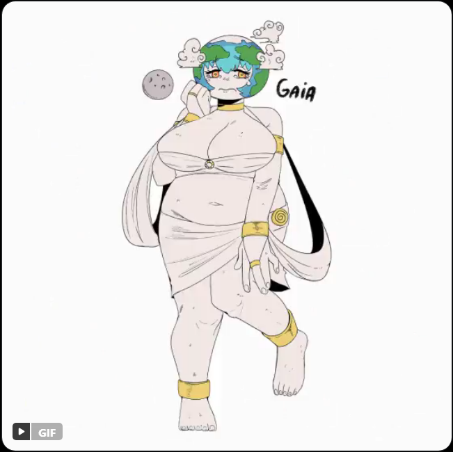 LagSwitchMan's tweet photo. @wanderjegson She looks like shes the best girl https://t.co/zbpmBtvkji