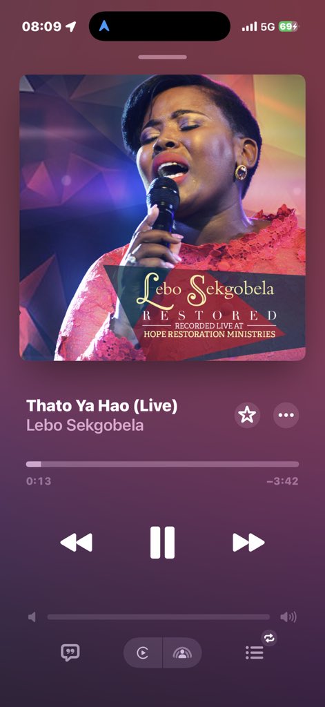 ViweDlamini's tweet photo. “Bana ba hao bakgethehe” https://t.co/BmbWf90EgO