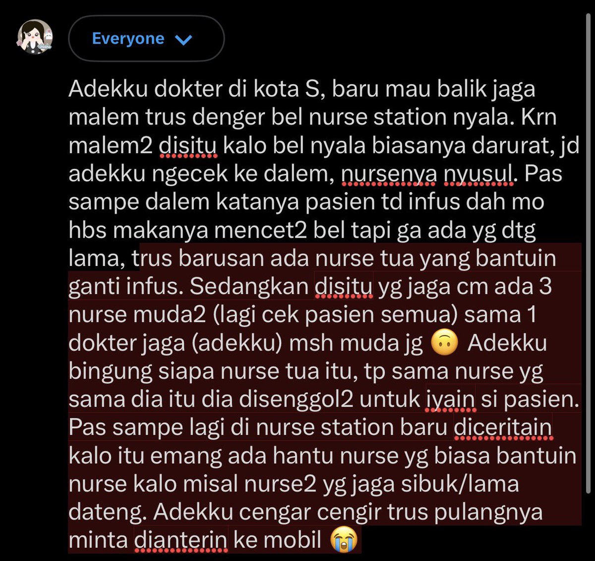 pilahtes's tweet photo. 🙃🙃 https://t.co/8ApfrrmOgW