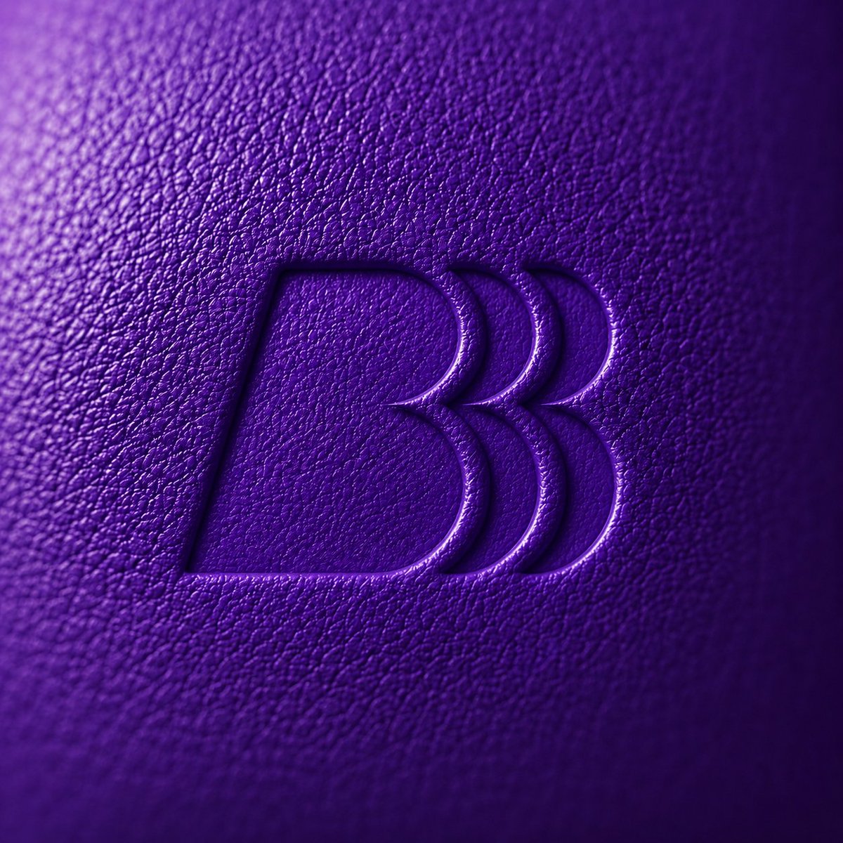 Bay3Events's tweet photo. Beautiful art is born through the eyes of the beholder. https://t.co/c4liSHS6X0