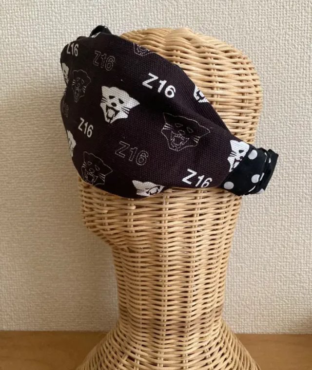 GoodswearCabo's tweet photo. 【THE ZOOT16+ cabo】
・Turban
・ZT S/S Tshirts
・ROCKER Tshirts
こちらはcabo webにて発売中です。

□caboweb shop□
↓↓↓
https://t.co/tm3CNJWhap

松山にも持って行きます！

2026_0607
-Z26-
ZOOT SUNRISE SOUNDS 
2000-2026
POP UP

愛媛県松山市BAR池田屋

チケット予約特典あります！ https://t.co/9IhpaOePwk