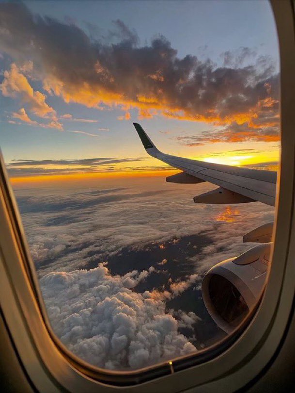 enigmatic_notes's tweet photo. Percentage of people who have NEVER traveled outside their home country:

🇮🇳 India: 97%
🇺🇸 USA: 42%
🇬🇧 UK: ~15%
🇸🇪 Sweden: <1%
🇳🇱 Netherlands: <1%
🇮🇱 Israel: <....see below https://t.co/Rv2F2dwF3o
