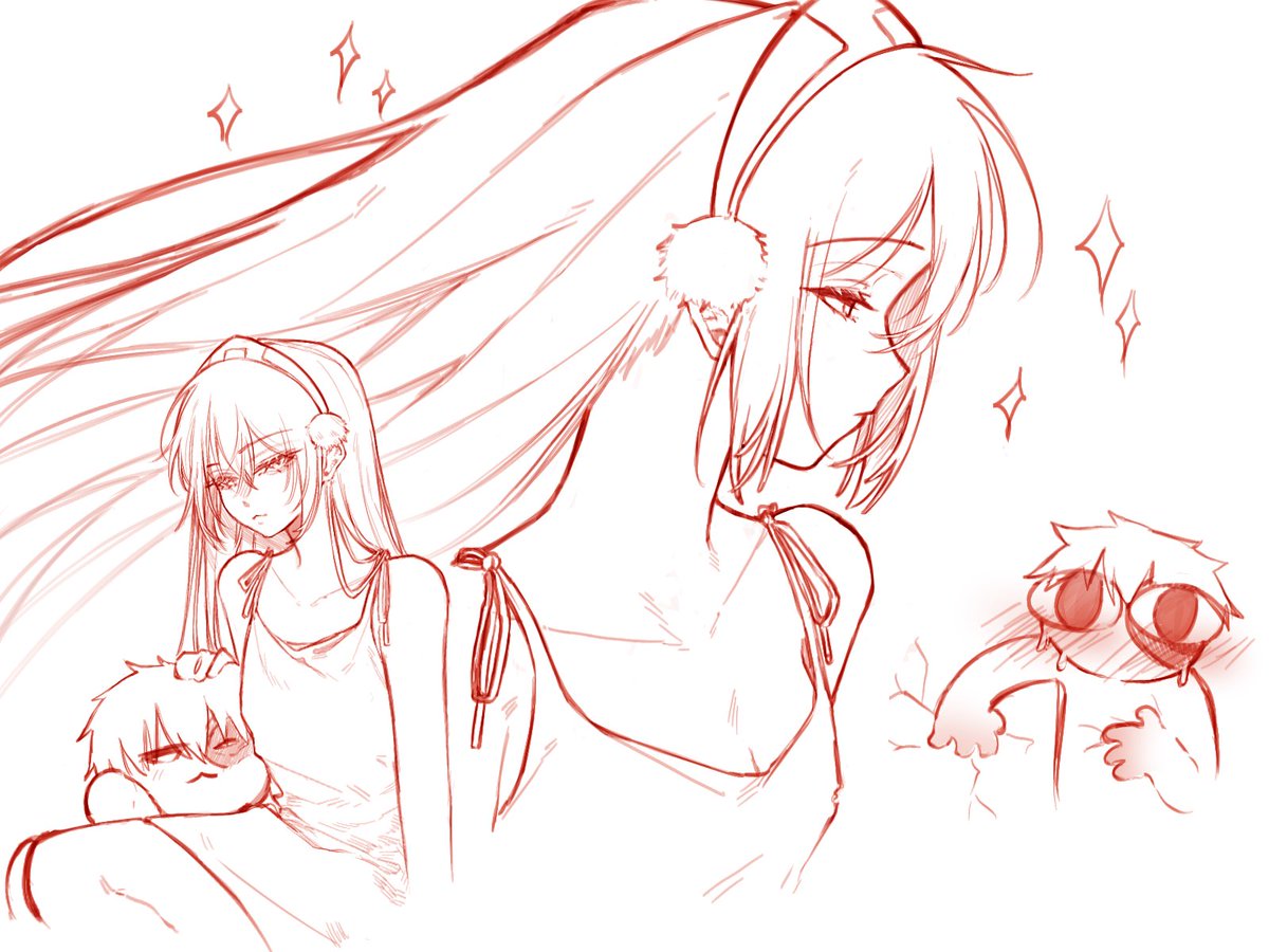 mei_iinguyen's tweet photo. #zutoph #zuko #toph #atla https://t.co/5k05rznOap