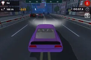 ConteZeroGames's tweet photo. Traffic Racing 🕹️ 🏁 Free Racing Browser Game
https://t.co/EevOklkSWL https://t.co/7Mp0DQaLw5