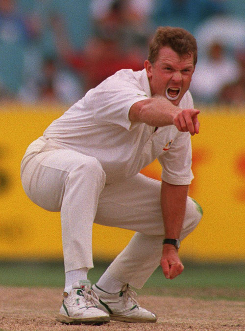 BillyBowden07's tweet photo. Only real cricket fans will get this one 👀🏏
No Google. No hints. Who is he? 👀 https://t.co/SlTM7LAZ8i