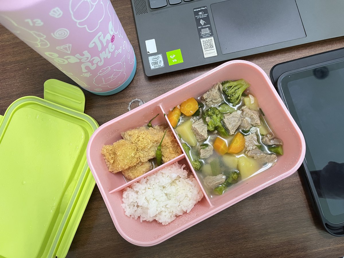 ๐๐๐๐จ๐ -`โฎยด- ๐ tweet media