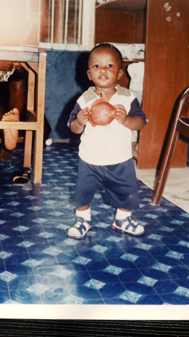 Maraoke81's tweet photo. Happy birthday to me 🎉🎈
Grateful for another year of life, blessings and grace 🙏❤️
Wishing for the best in this new chapter of my life 🙏 https://t.co/XDkq8dGfd5
