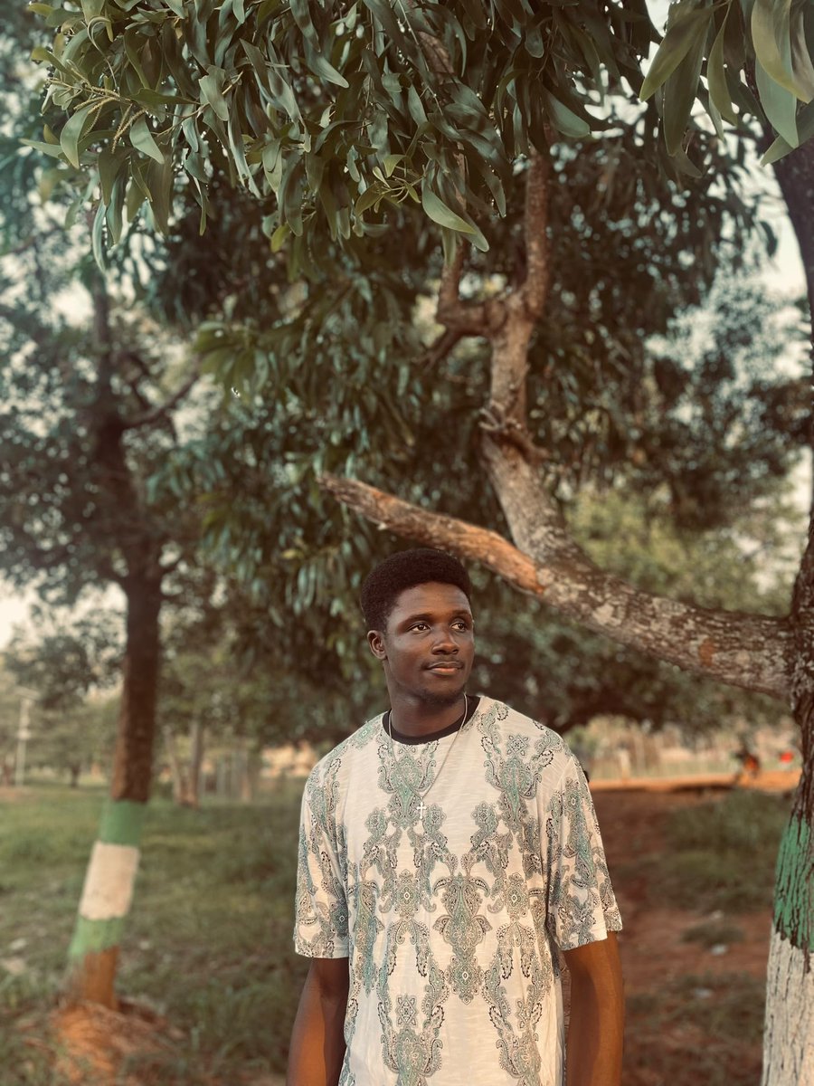 Maraoke81's tweet photo. Happy birthday to me 🎉🎈
Grateful for another year of life, blessings and grace 🙏❤️
Wishing for the best in this new chapter of my life 🙏 https://t.co/XDkq8dGfd5