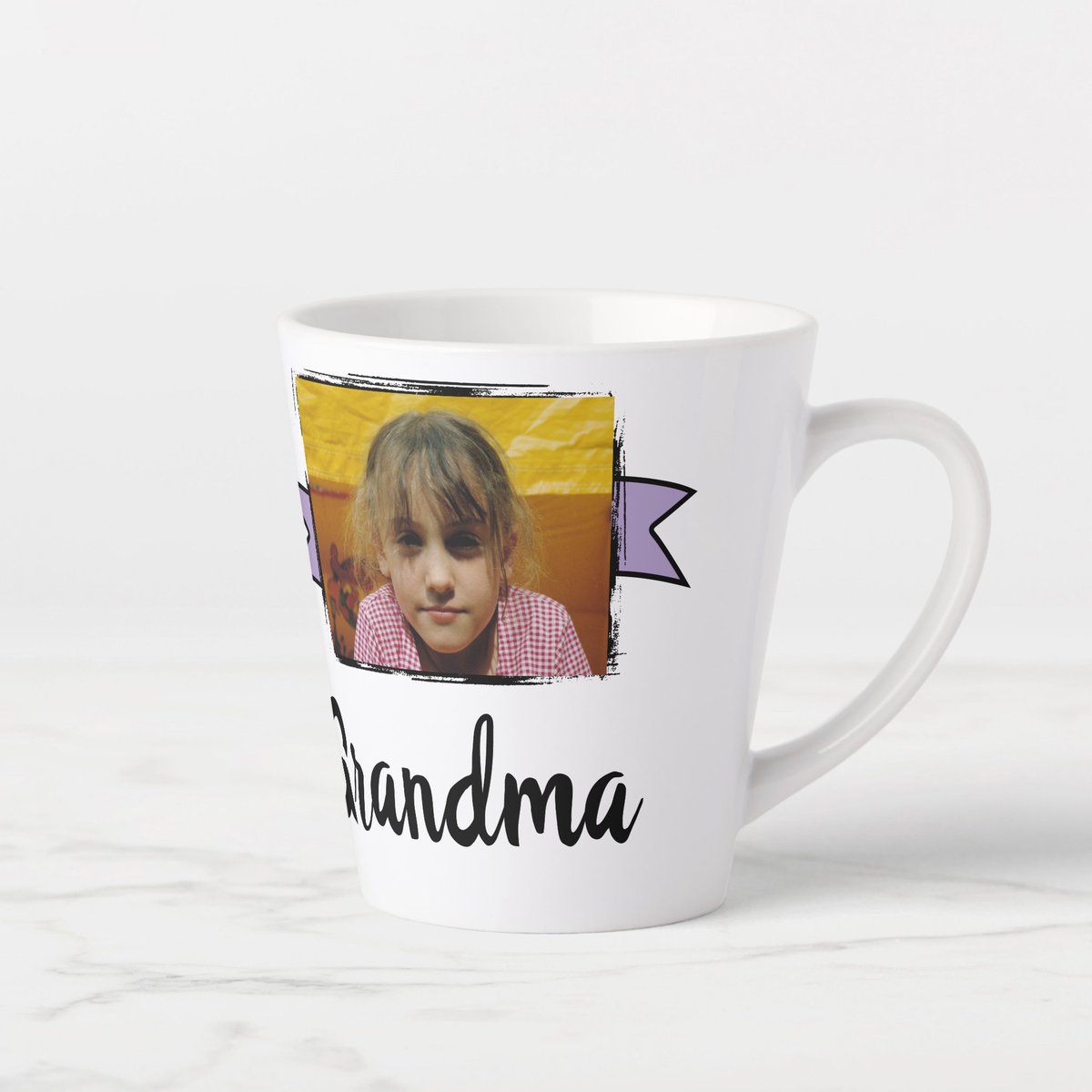 LynnroseDesign's tweet photo. https://t.co/4xcvqRX0fH 
#latte #giftidea https://t.co/5Q7Cym5wKR