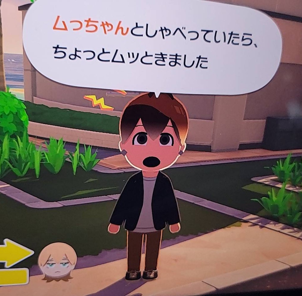 働き蜂🔥🐝 tweet media