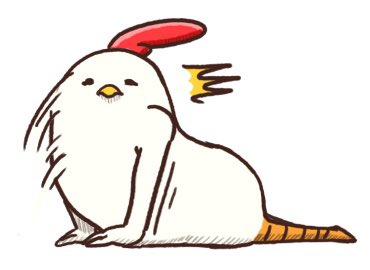Cihanbilir10's tweet photo. え！？
リーマンショック！？
暴落のある方！？ない方！？ https://t.co/7x79rh9cYb